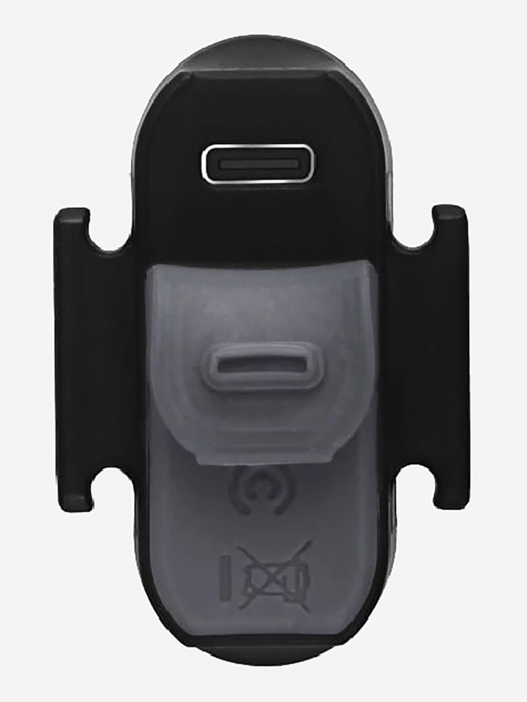 Велофара задняя Fenix BC05R V2.0