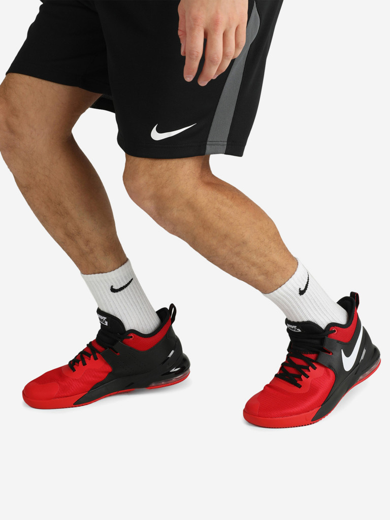 Кроссовки мужские Nike Air Max Impact