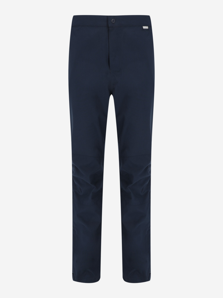 Брюки мужские Regatta Highton Stretch Overtrousers