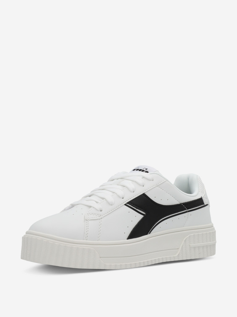 Кроссовки женские Diadora Jace Double