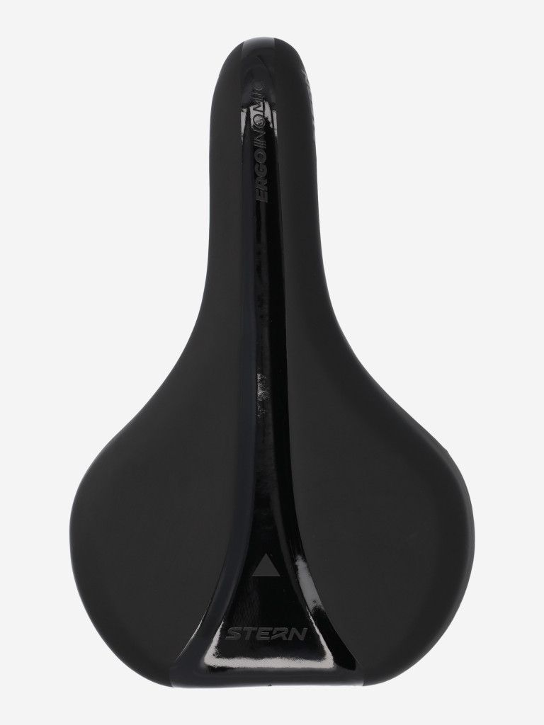 Седло для велосипеда Stern CS-5