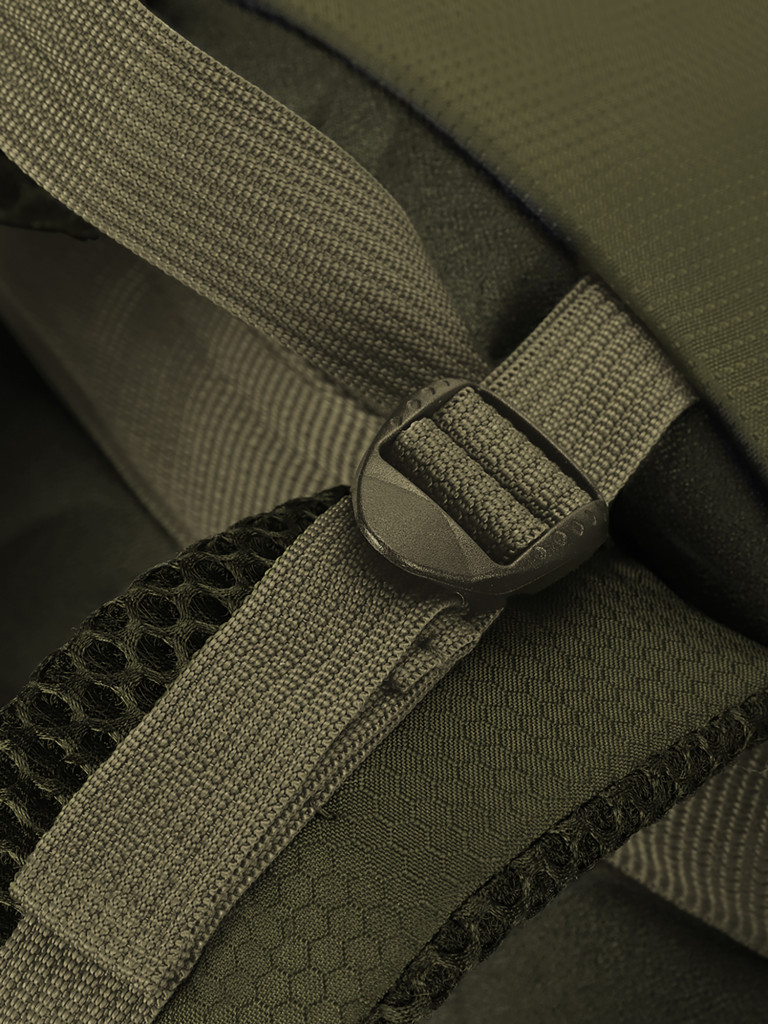 Рюкзак рыболовный Aquatic Р-32Х, 32л