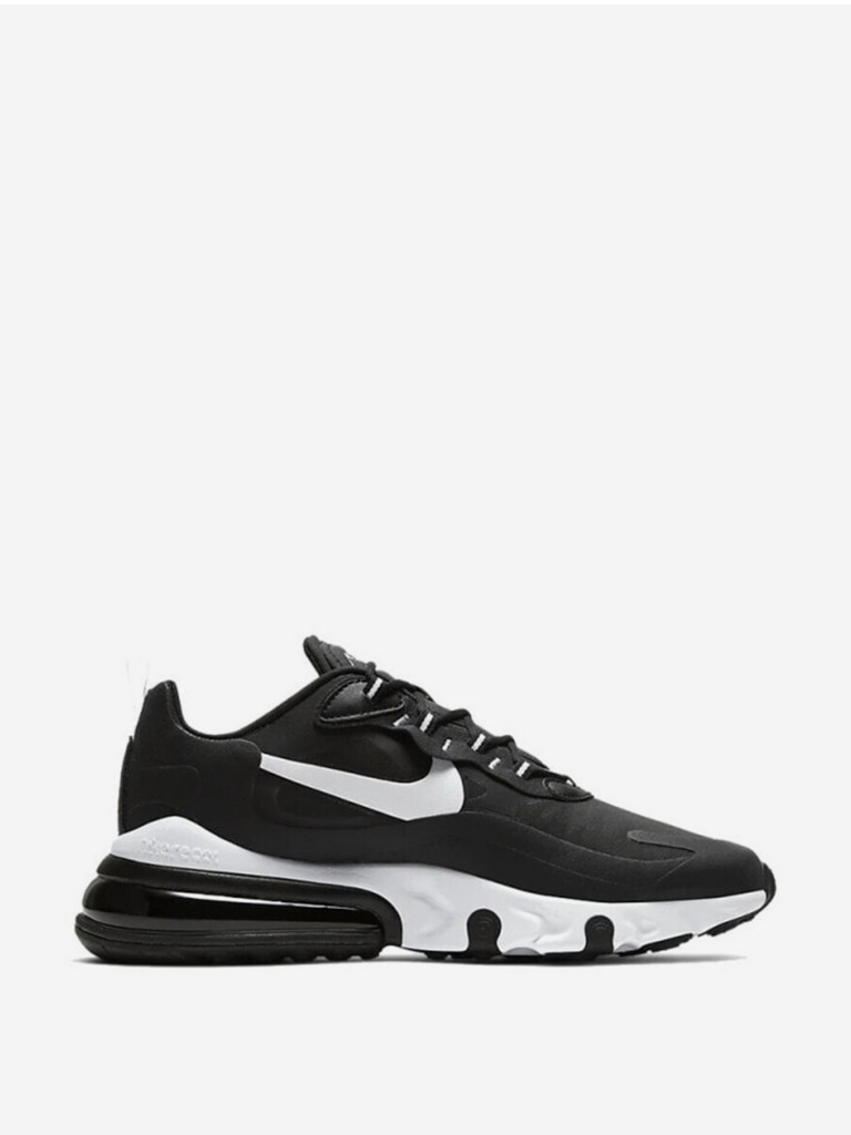 Кроссовки мужские Nike Air Max 270