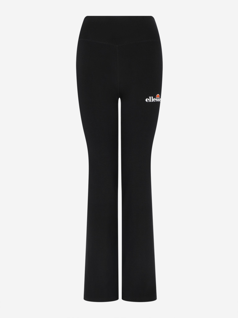 Легинсы женские Ellesse Rivzi