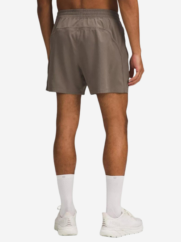 Шорты Lululemon Pace Breaker Short