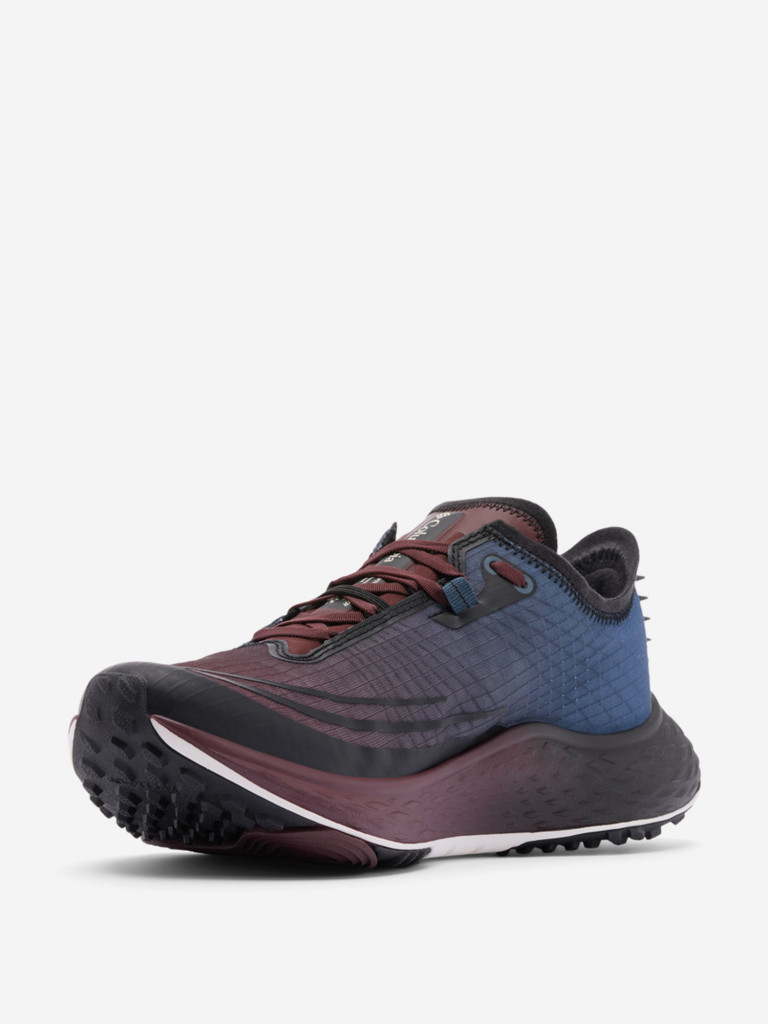 Кроссовки мужские Columbia Konos Speed Trail Atr™