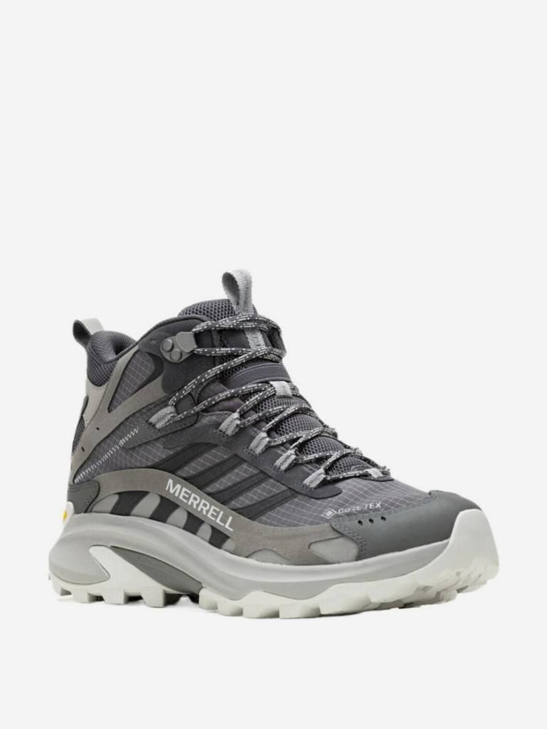 Кроссовки мужские Merrell Moab Speed 2