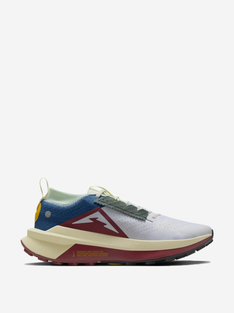 Кроссовки мужские Nike Zegama 2