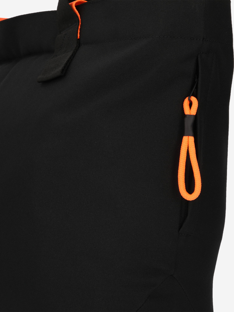 Сумка женская Adidas