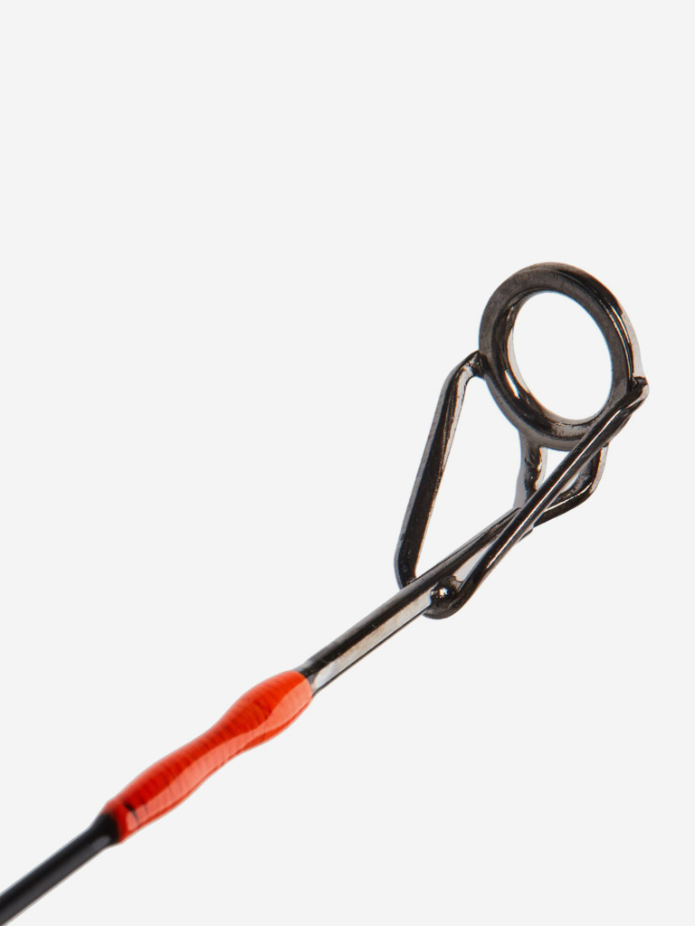 Удилище зимнее Lucky John X-TECH PERCHIX 63см