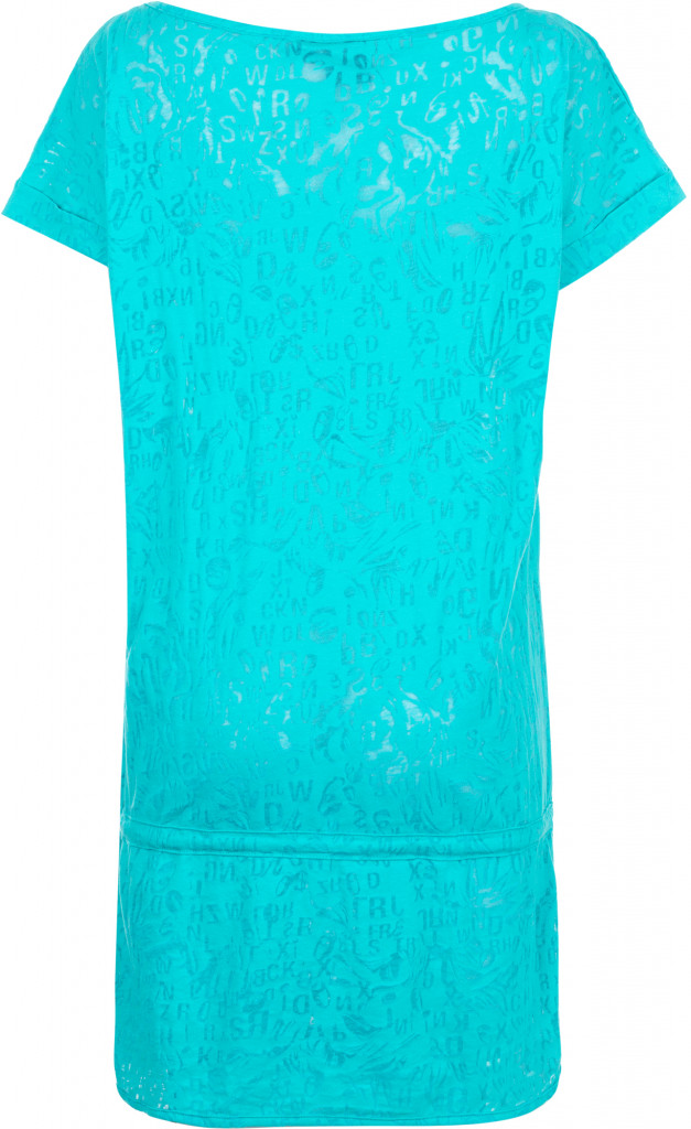 Туника женская Termit