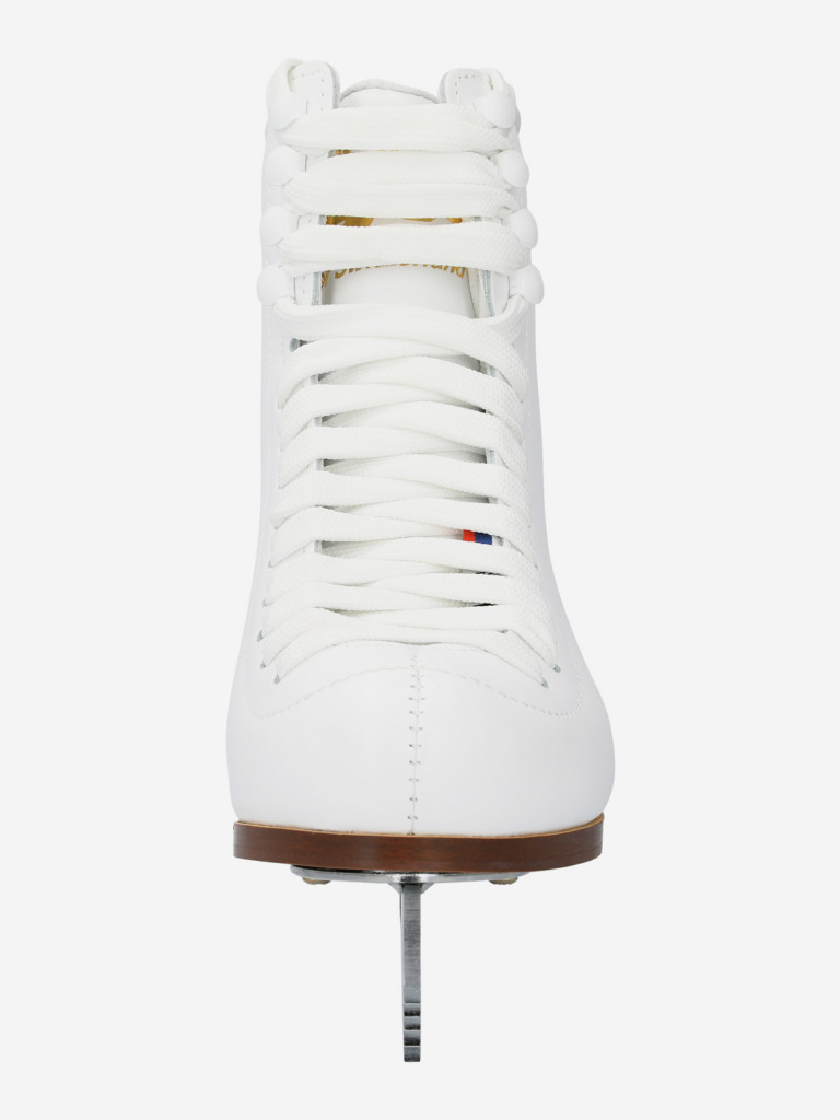 Коньки фигурные женские Graf Splendid