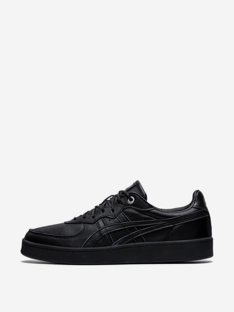 Onitsuka Tiger Gsm Sd 'Black'