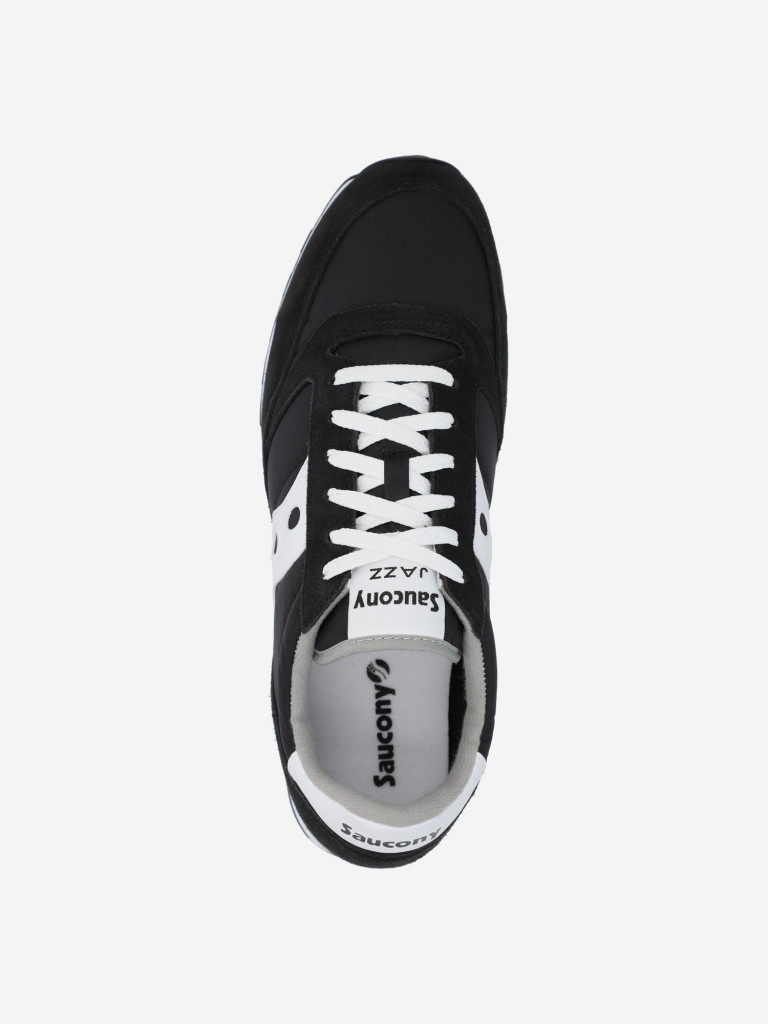 Кроссовки мужские Saucony Jazz Original