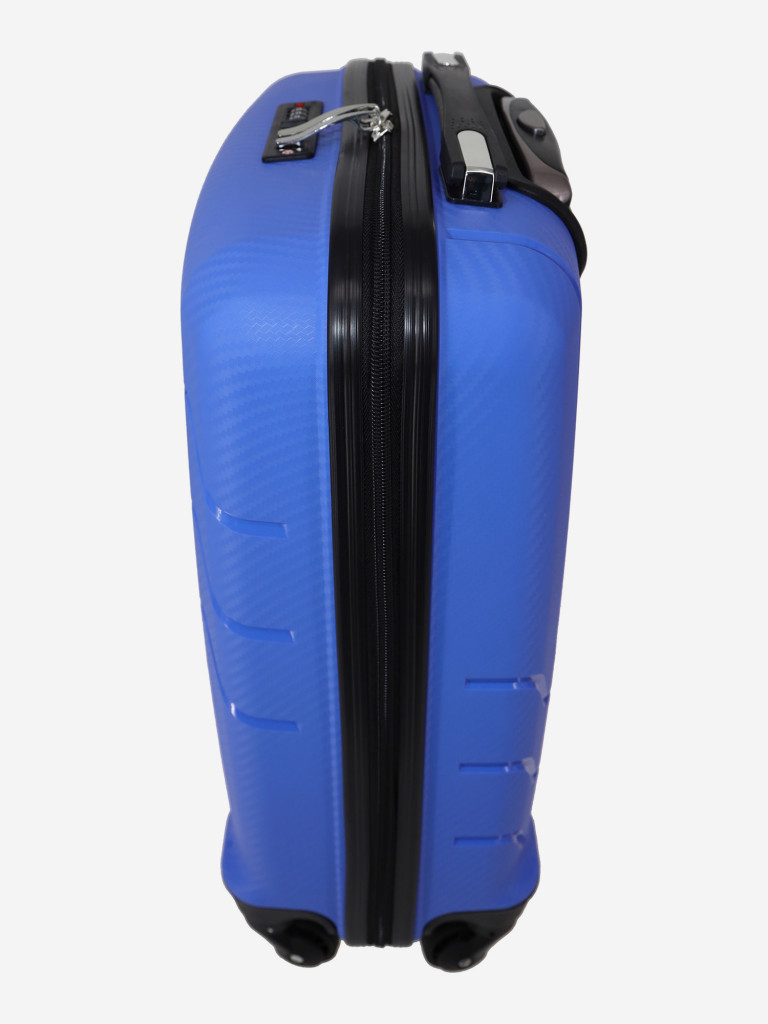 Чемодан RION+ S