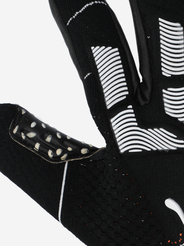 Перчатки вратарские PUMA Future