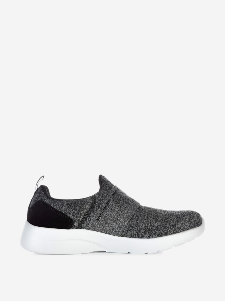 Полуботинки женские Skechers Dynamight 2.0-Soft Landing