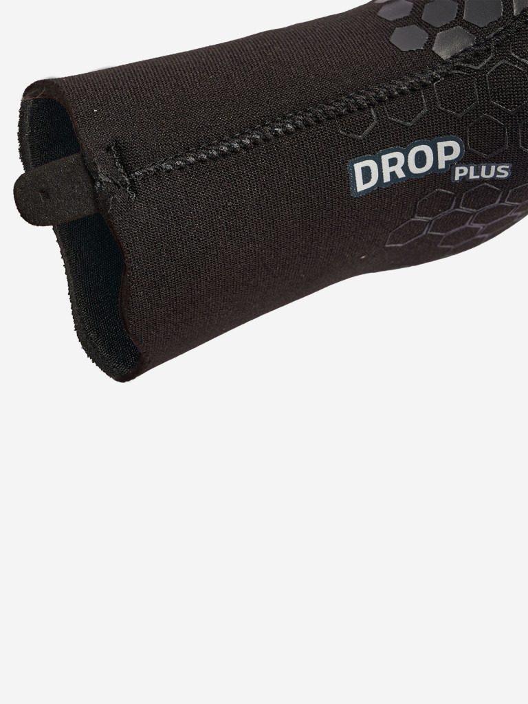 Перчатки неопреновые Salvimar Drop Plus, 3 мм