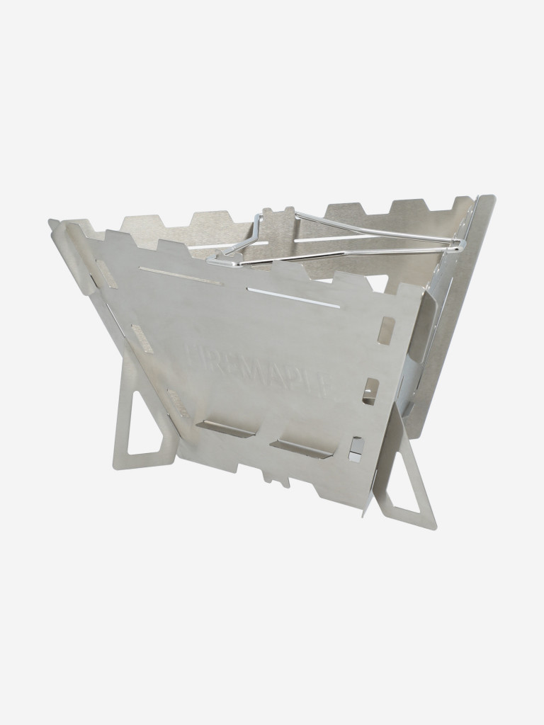 Щепочница Fire-Maple Maverick Stove 3
