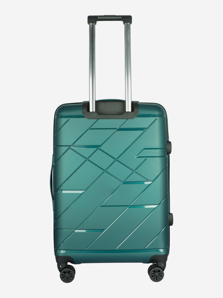 Чемодан RION+ L