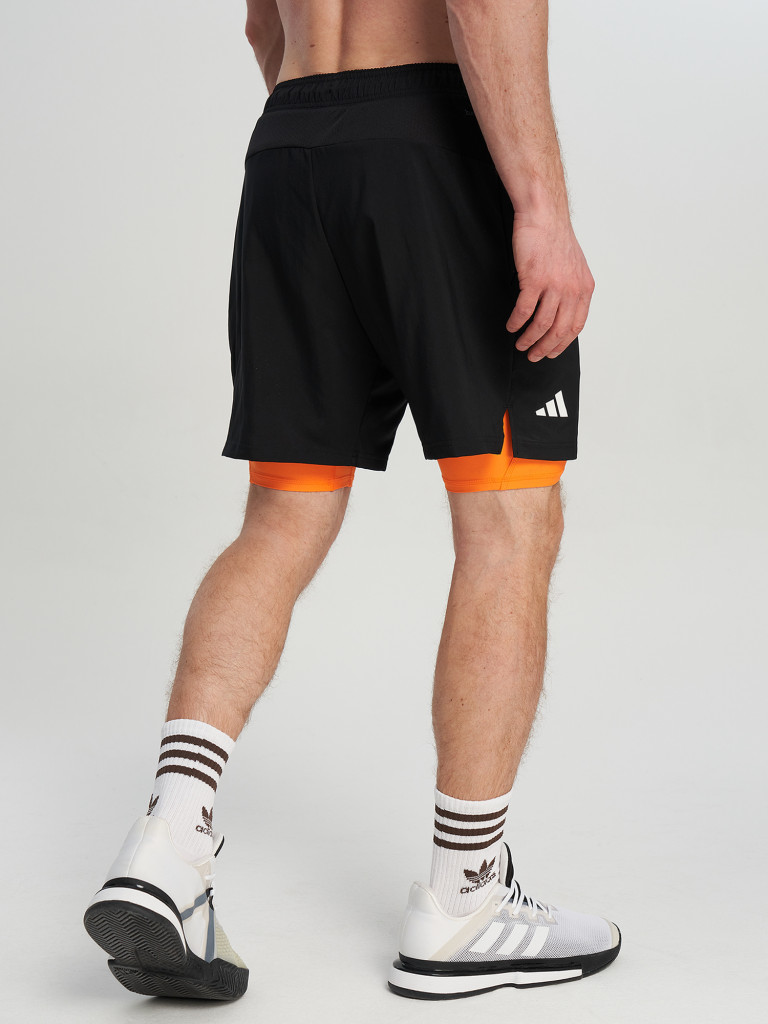 Шорты мужские Adidas Club