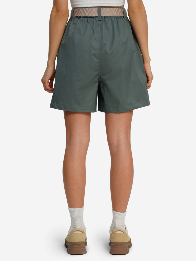 Шорты женские Cordillero