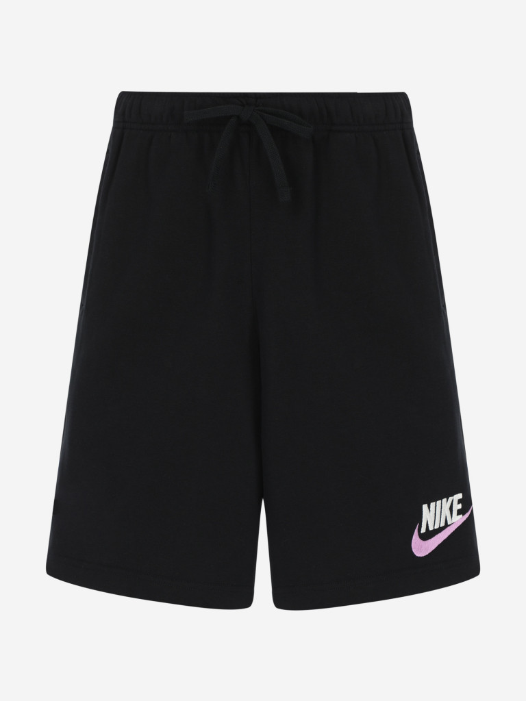 Шорты мужские Nike