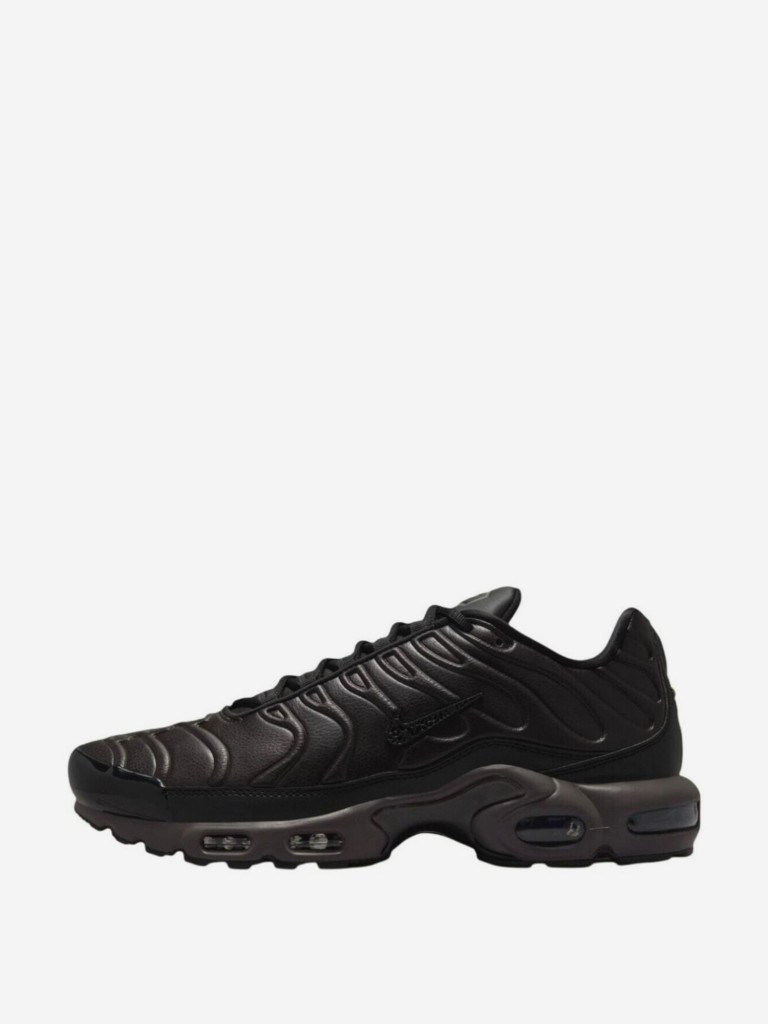 Кроссовки Nike Air Max Plus Premium Paris