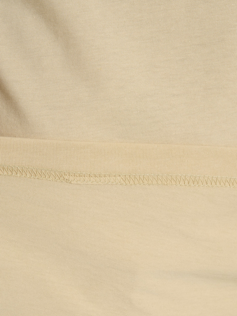 Лонгслив мужской The North Face Simple Dome