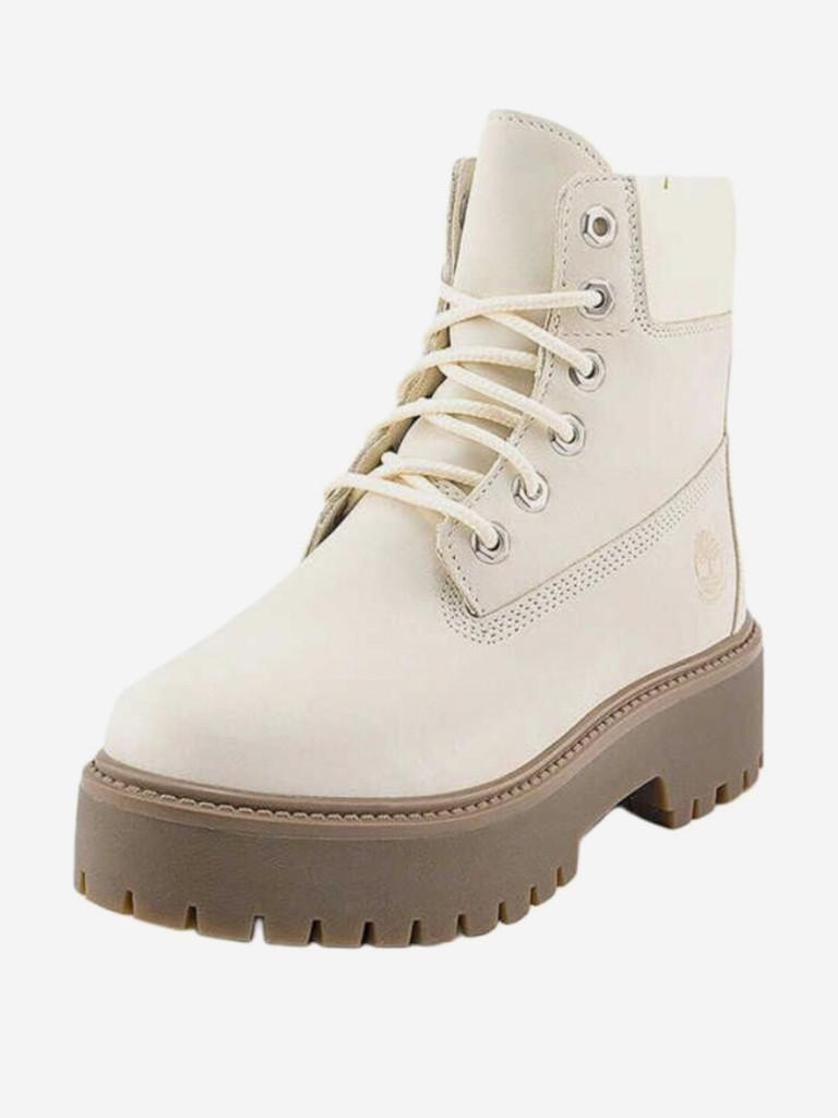 Ботинки Timberland A2H3CEX4