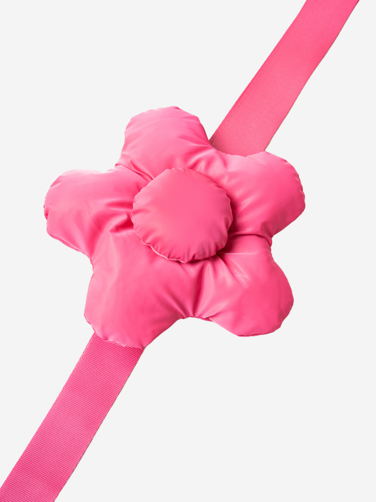 Пальто зимнее для девочки PlayToday