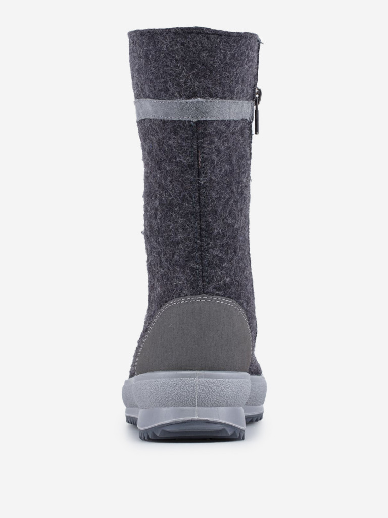 Валенки Гуслицкие