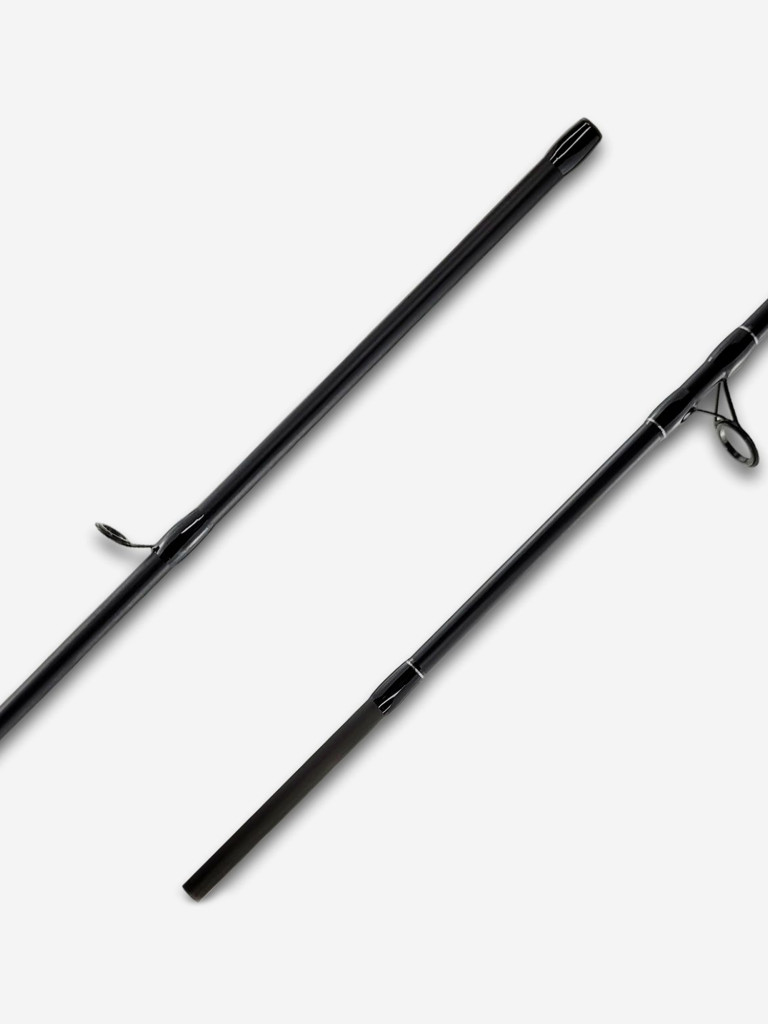 Пикер Fish Crystal EVER MAGIC FEEDER (Picker) EVM-272-ML (2.70м до 30гр), 2+3 tips