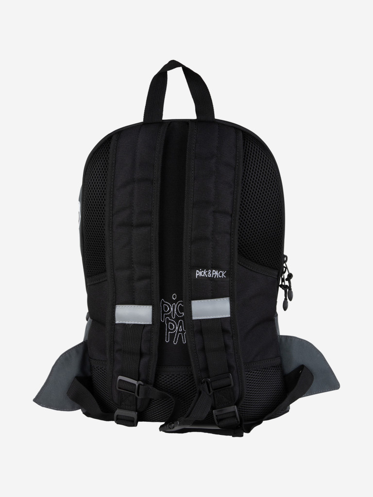 Рюкзак Pick@Pack
