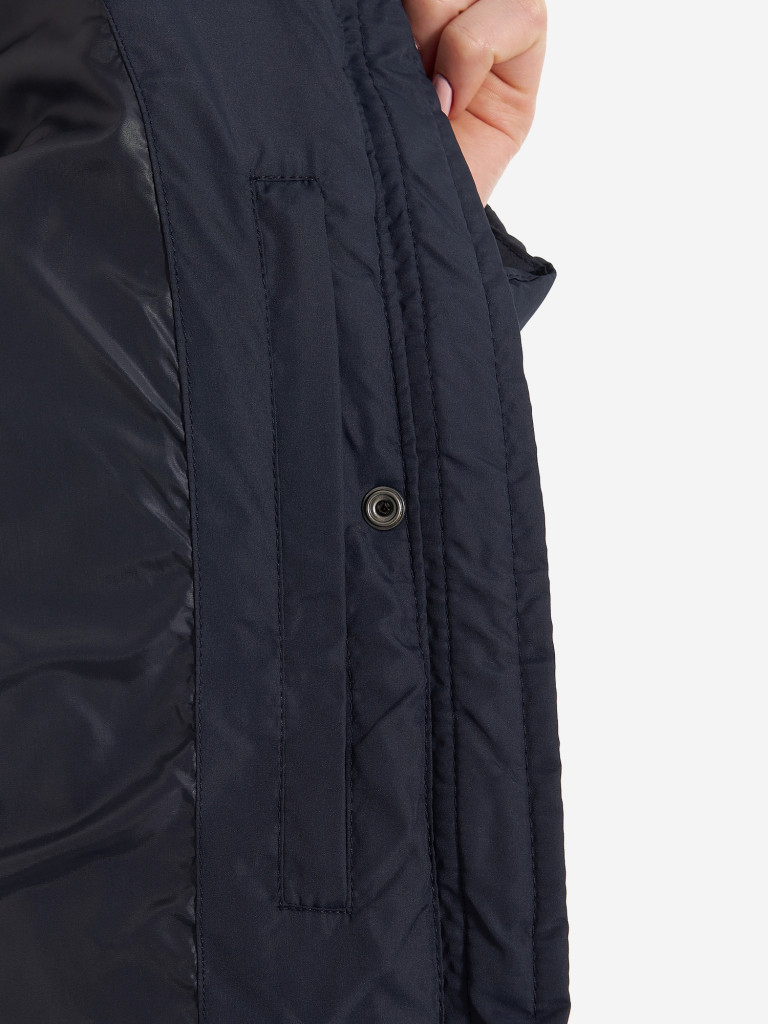 Пуховик женский IcePeak Adaire