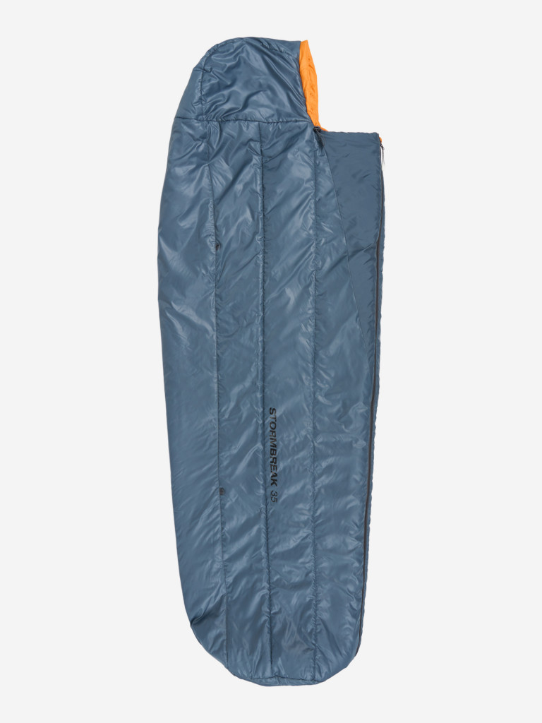 Спальный мешок The North Face Stormbreak 35 F +2