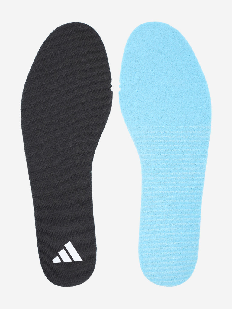 Кроссовки детские adidas Runfalcon 6