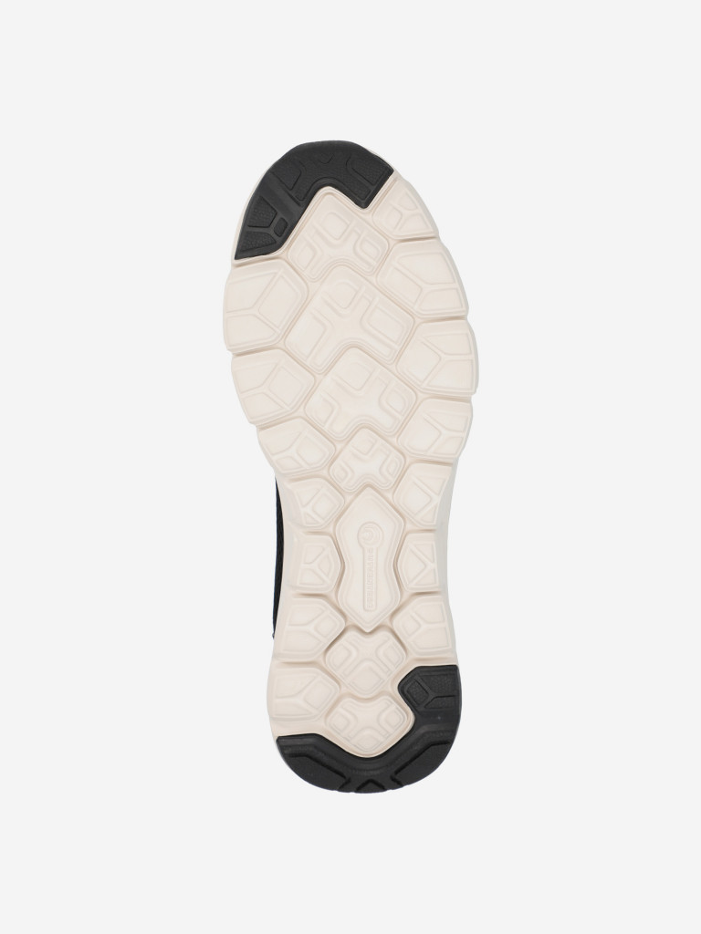 Кроссовки мужские Outventure Monaco Slip-On 2