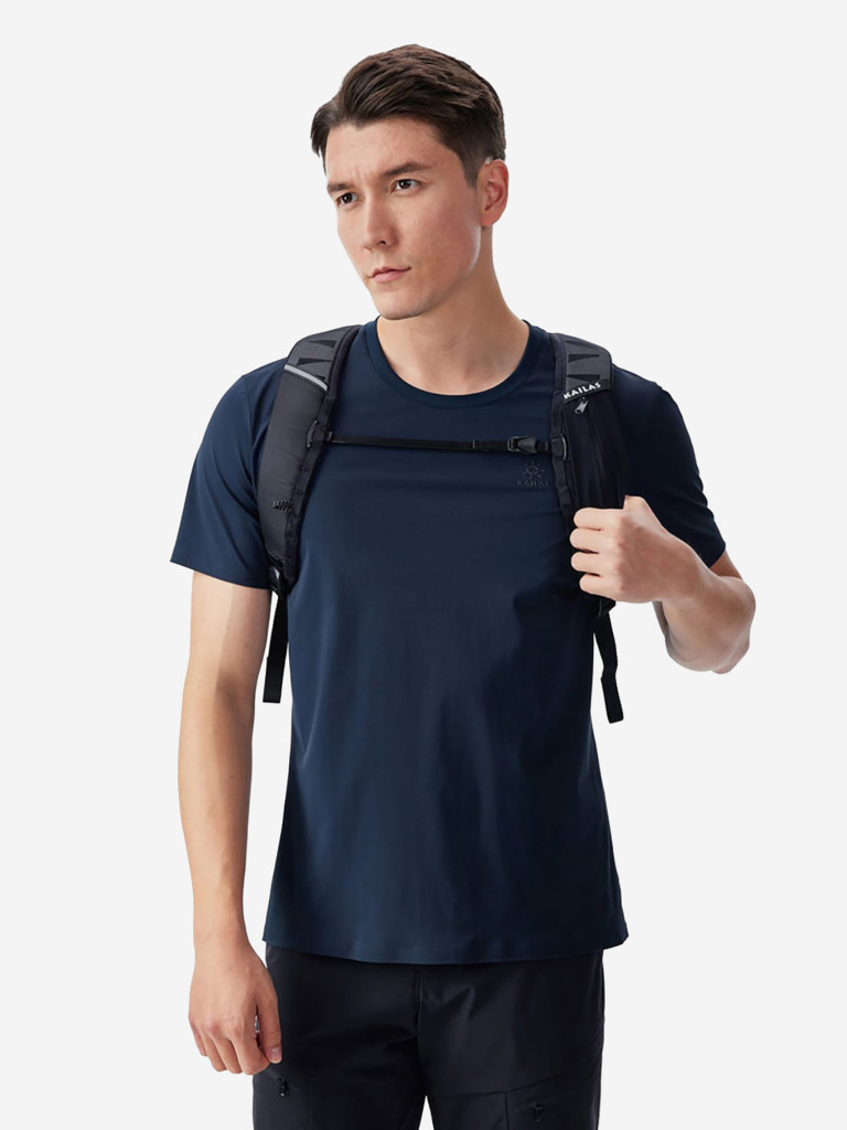 Футболка мужская Kailas Functional