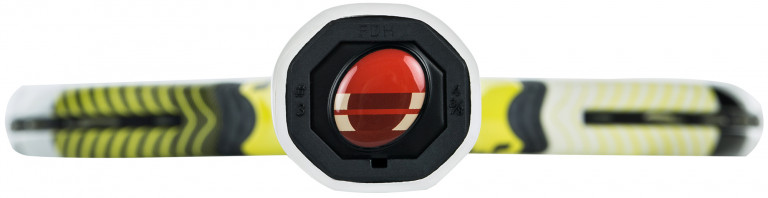 Ракетка для большого тенниса Babolat С-drive 102