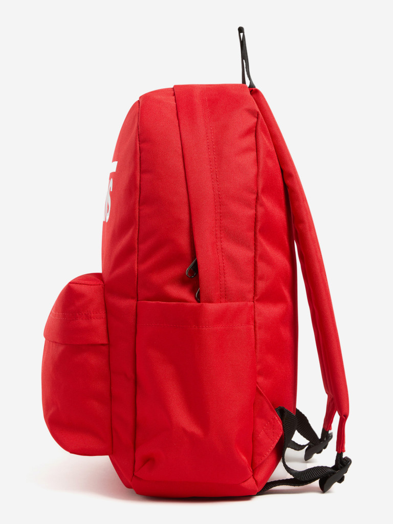 Рюкзак Vans Old Skool Print Backpack