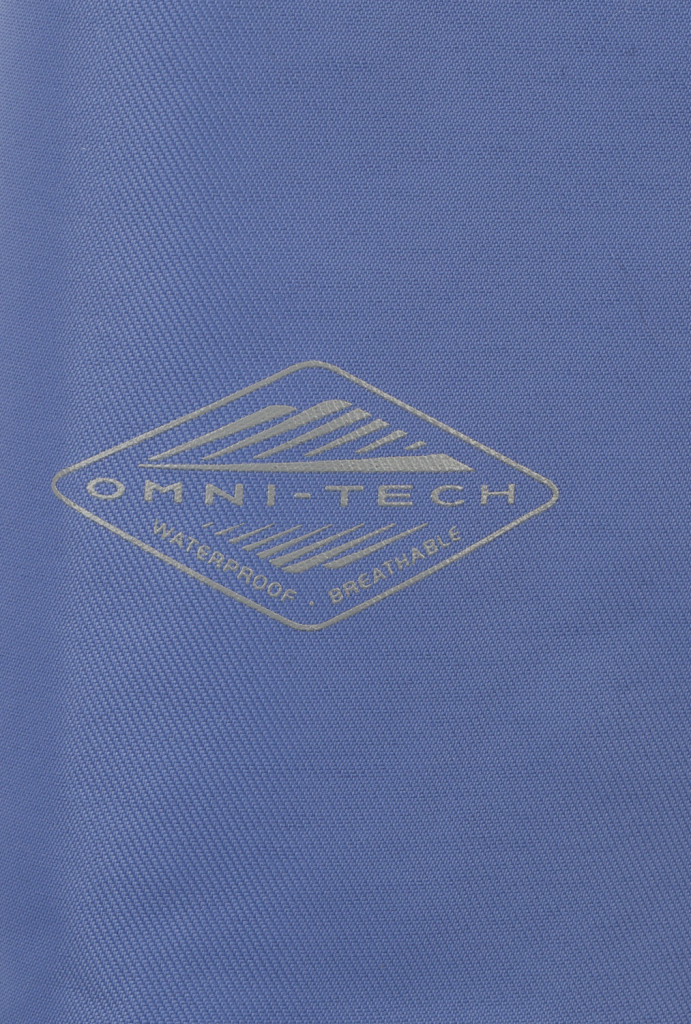 Куртка горнолыжная женская Columbia Powderhouse