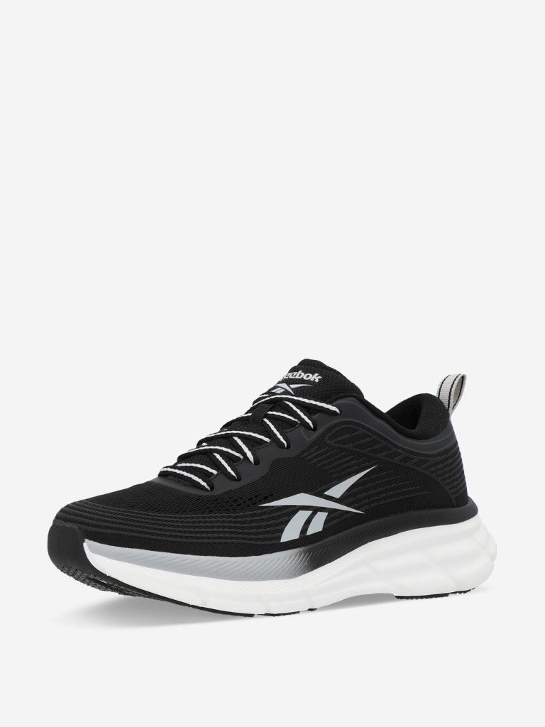 Кроссовки женские Reebok Road Strider