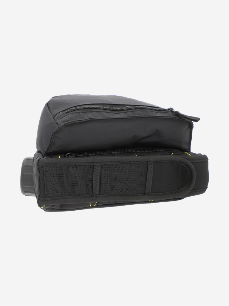 Сумка поясная Fischer Professional