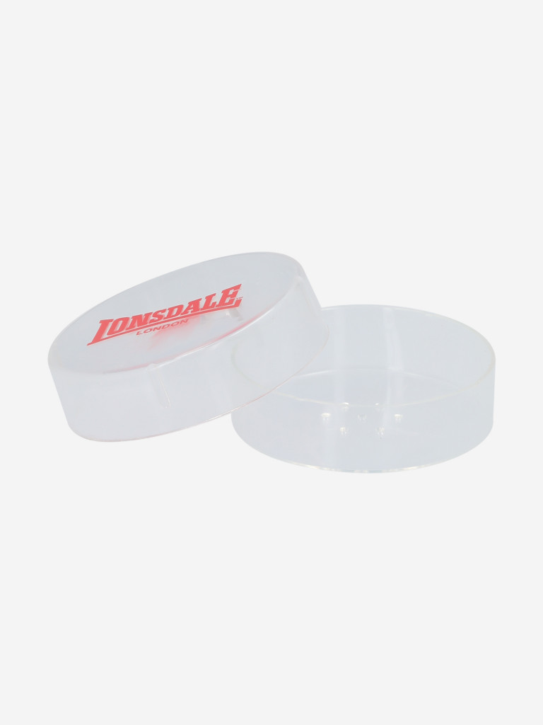 Капа Lonsdale Pro Tek