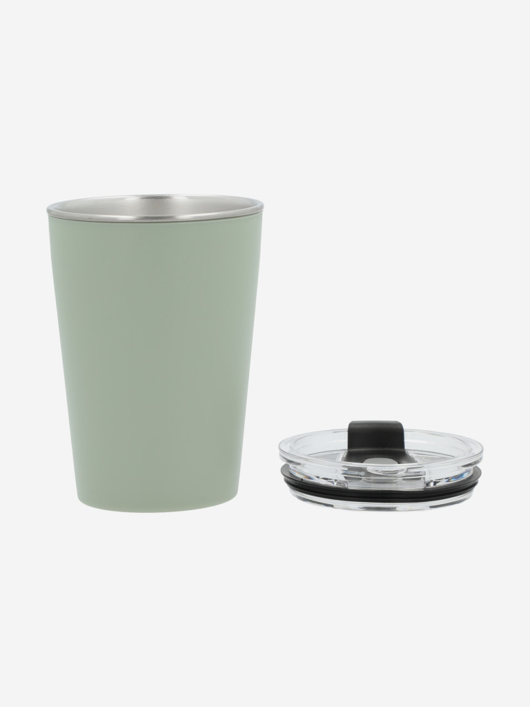 Термокружка Denton 350 мл