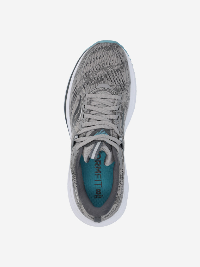Кроссовки женские Saucony Omni 21