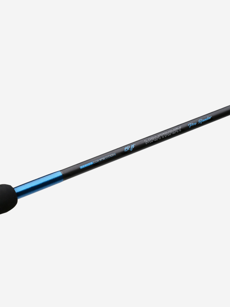 Удилище фидерное FLAGMAN Mantaray Pro Feeder 3.6м тест max 100г