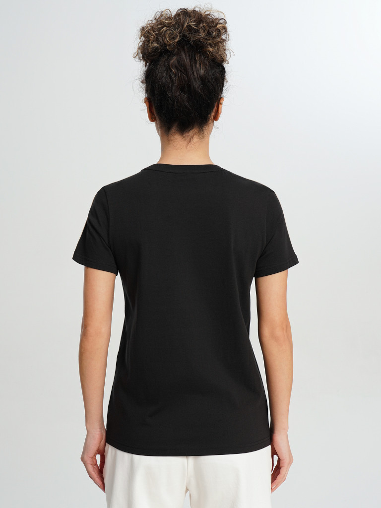 Футболка женская FILA