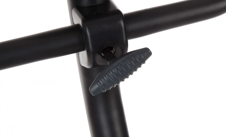 Велотренажер магнитный Torneo Riva